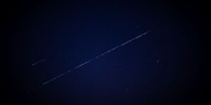 proliferacao-de-satelites-poe-em-risco-observacoes-astronomicas