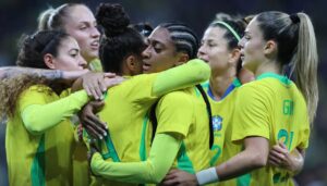 fifa-anuncia-calendario-da-copa-do-mundo-feminina-de-2027