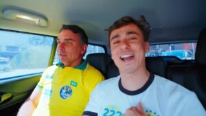 nikolas-para-flavio:-“era-um-transcristao.-se-sentia,-mas-nao-era”