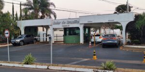 com-autorizacao-de-moraes,-bolsonaro-podera-voltar-a-receber-visitas