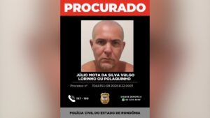 homem-e-preso-por-homicidio-em-porto-velho;-segundo-suspeito-e-procurado