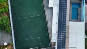 campo-de-futebol-comprado-com-dinheiro-do-trafico-e-‘sequestrado’-durante-operacao-em-porto-velho