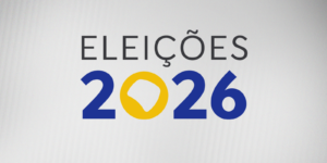 veja-como-foi-a-sexta-feira-(21)-dos-candidatos-a-presidente