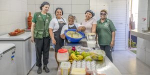peixe-antes-desprezado-melhora-renda-de-mulheres-da-pesca-no-rio