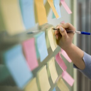concurso-da-sesau:-banca-organizadora-e-definida-em-ro