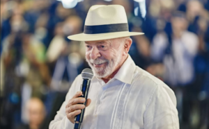 lula-tem-60%-dos-votos-no-1o-turno-no-piaui,-diz-datafolha