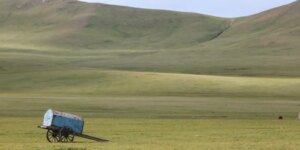 degradacao-da-terra-e-clima-extremo-ameacam-nomades-na-mongolia