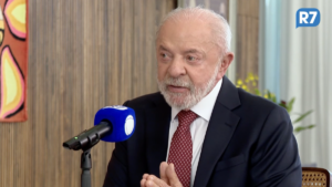lula-volta-a-dizer-que-lulinha-deve-explicar-atuacao-suspeita