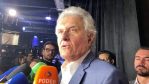 psd-vai-propor-ida-obrigatoria-a-debates,-diz-caiado