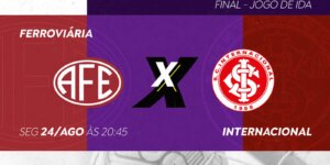 tv-brasil-exibe-jogo-de-ida-da-final-do-feminino-sub-17-nesta-segunda