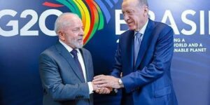 lula-e-edorgan-combinam-criacao-de-conselho-entre-brasil-e-turquia