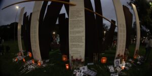 mobilizacao-nacional-coleta-dna-de-parentes-de-desaparecidos