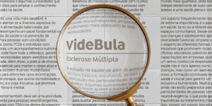distribuicao-de-medicamentos-para-esclerose-multipla-aumentou