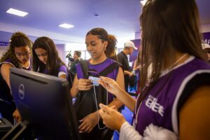 ciee-abre-63-vagas-de-estagio-em-ro;-veja-como-se-inscrever
