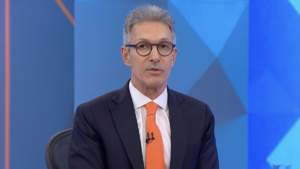 zema-diz-que-tribunais-fazem-“mais-politica-do-que-justica”
