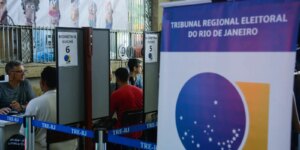 tre-rj-vai-oferecer-transporte-gratuito-na-eleicao-em-3-localidades