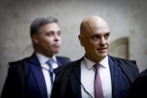 mencoes-ao-stf-crescem-269%-depois-de-dialogos-moraes-vorcaro