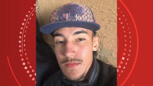 adolescente-morre-afogado-em-balneario-de-santa-luzia-d’oeste,-ro