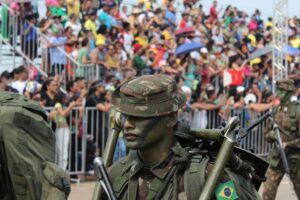 desfile-de-7-de-setembro-sera-realizado-a-noite-por-causa-do-calor-em-porto-velho