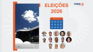 candidatos-a-presidencia-fazem-campanha-em-9-estados-no-fim-de-semana