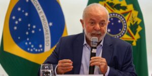 lula-pede-que-obras-avancem-sem-“repetir-possiveis-equivocos”