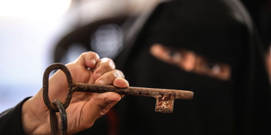 entenda-o-que-foi-a-nakba,-a-catastrofe-do-povo-palestino 