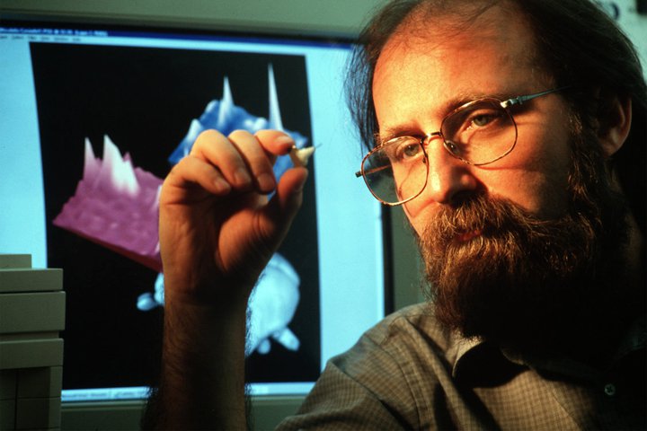 nicolelis-e-premiado-por-contribuir-com-tecnologias-emergentes-dos-ultimos-anos