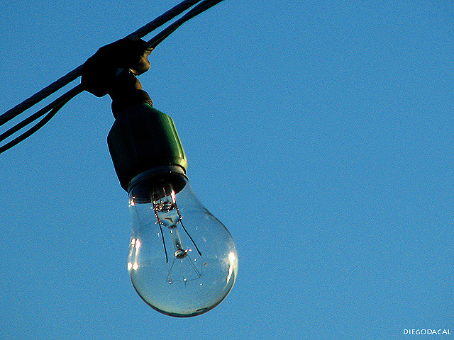 fim-da-venda-das-lampadas-incandescentes-tem-efeitos-no-bolso-e-na-natureza