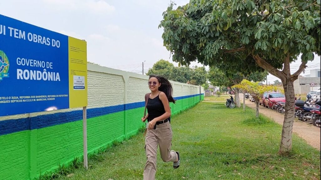 videos:-correria-marca-fechamento-dos-portoes-no-1°-dia-do-enem-em-rondonia