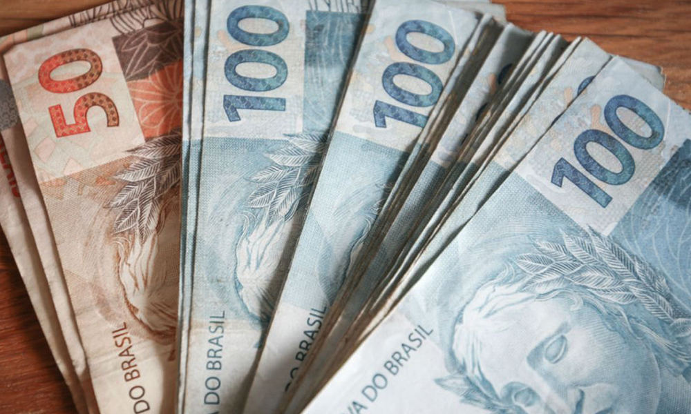 investimento-noruegues-em-renovaveis-no-brasil-dispara-e-chega-a-r$-5,8-bi-em-2-anos