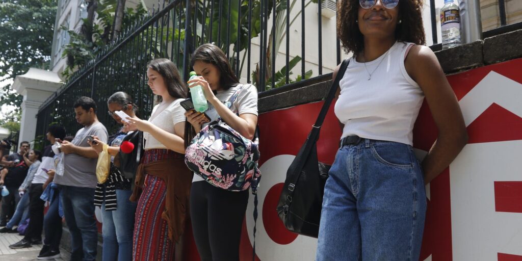 saiba-em-que-situacoes-candidatos-podem-solicitar-reaplicacao-do-enem