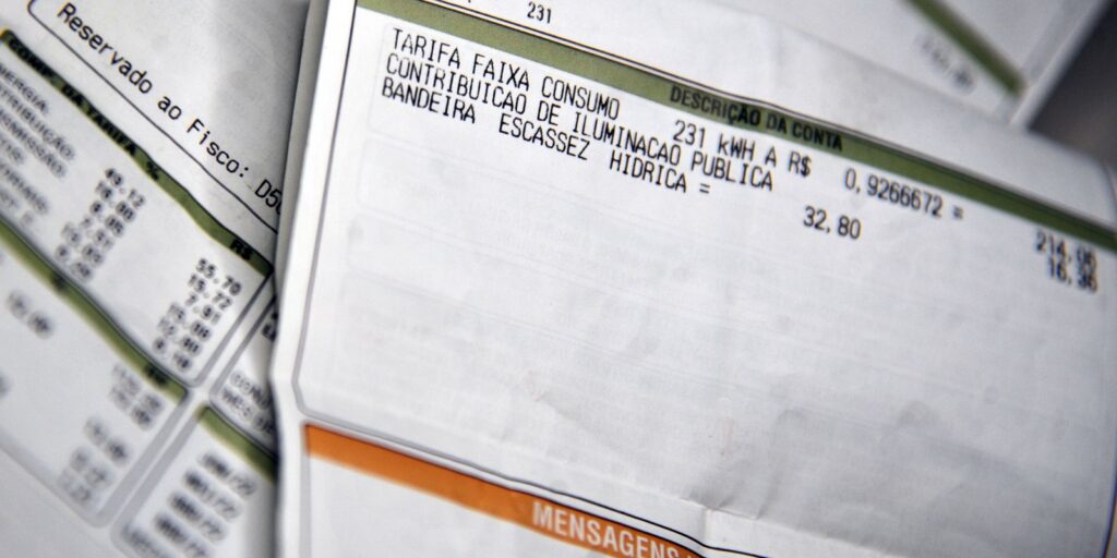 distribuidoras-de-energia-pedem-isencao-de-tributos-para-mais-pobres