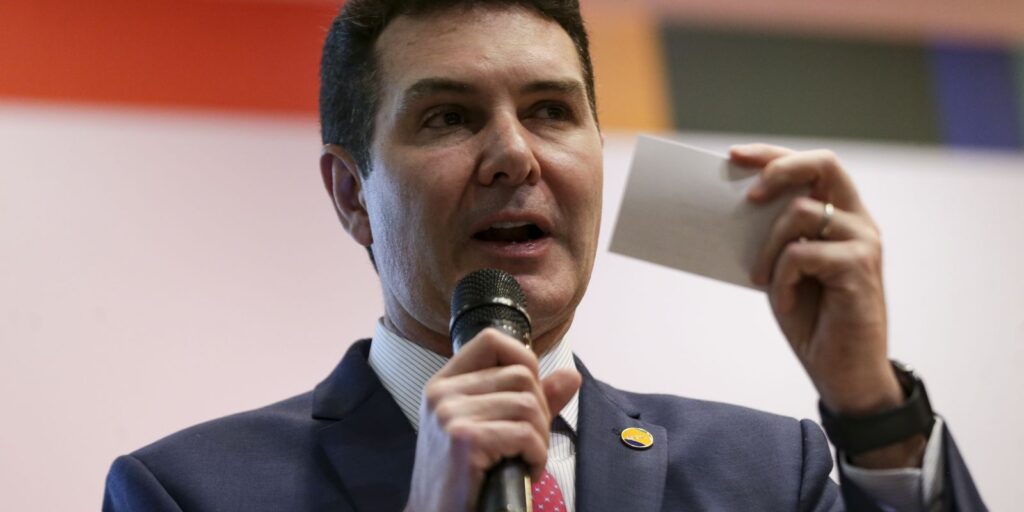 conselho-das-cidades-e-retomado-apos-seis-anos-de-inatividade