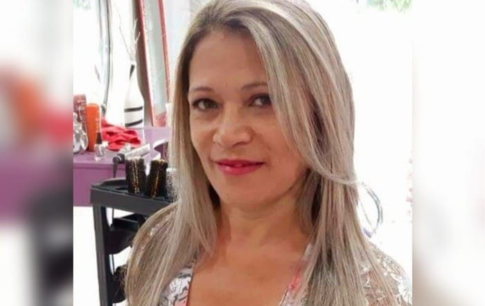 vizinho-e-condenado-a-31-anos-de-prisao-por-estuprar,-matar-e-esconder-corpo-de-angela-maria-em-armario
