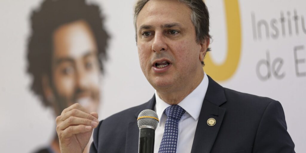 caixa-e-bb-comecam-nesta-terca-as-renegociacoes-de-dividas-do-fies