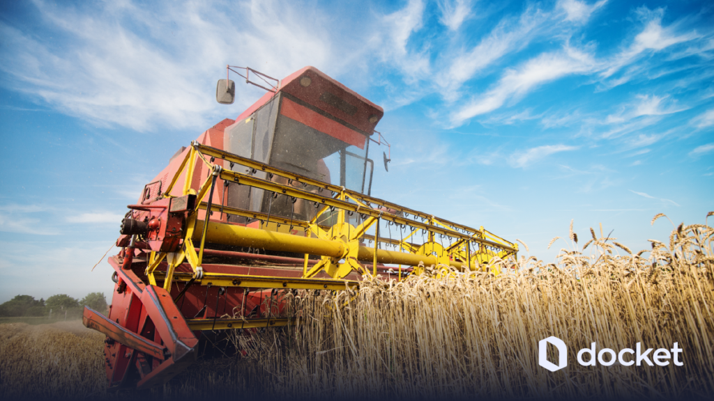 o-potencial-do-agronegocio-brasileiro:-desafios-e-solucoes-no-mercado-de-credito-agricola