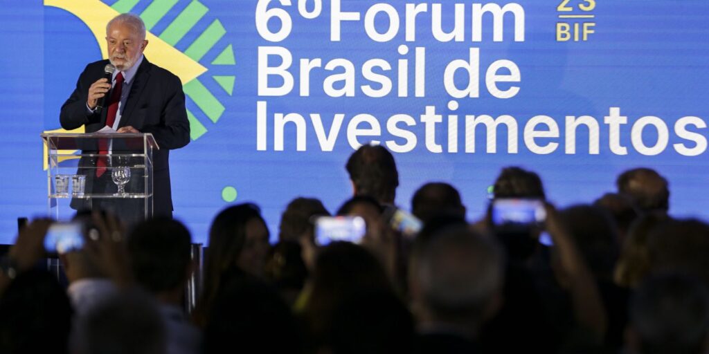 presidente-volta-a-defender-estado-como-indutor-do-desenvolvimento