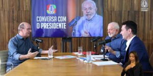 lula-pede-que-homens-“criem-juizo”-e-facam-exame-de-prostata