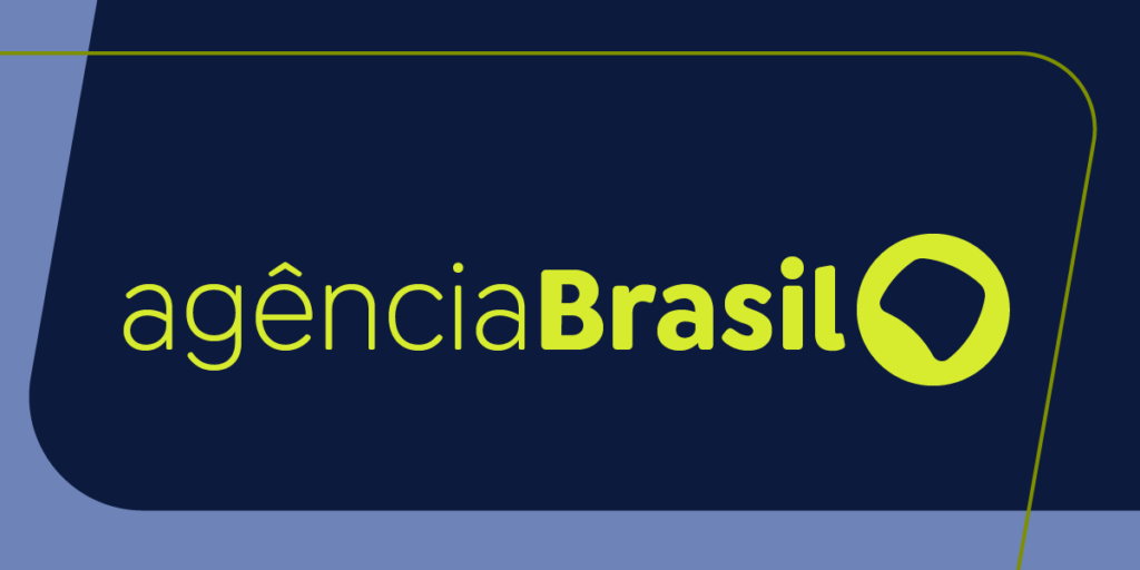 lula-e-lideres-alinham-votacao-da-reforma-tributaria-no-senado