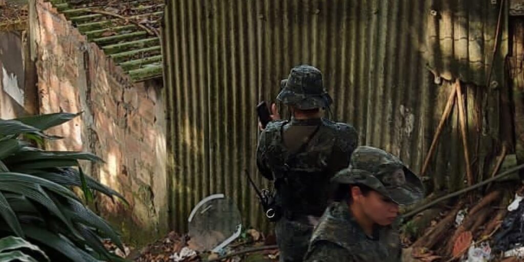 human-rights-watch-ve-falhas-em-investigacoes-da-operacao-escudo-em-sp