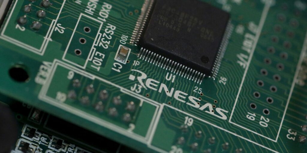 decreto-reverte-processo-de-privatizacao-de-estatal-que-fabrica-chips