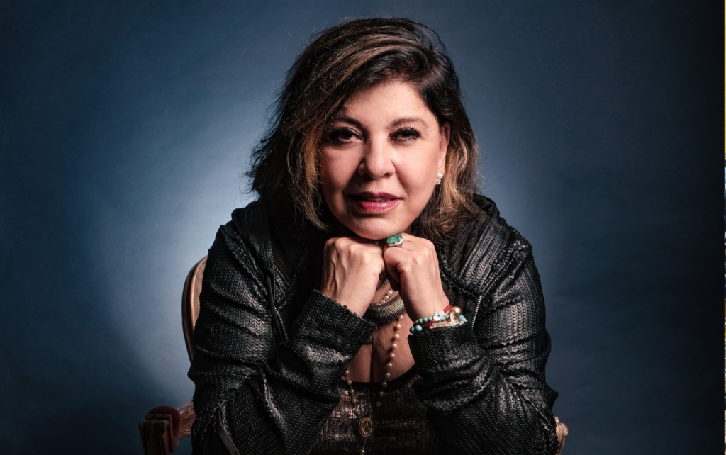 show-de-roberta-miranda-e-cancelado-apos-problemas-com-malha-aerea-em-porto-velho