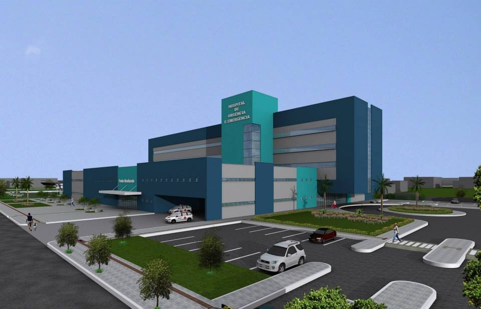 heuro:-justica-suspende-cassacao-da-licenca-de-obras-do-novo-hospital-de-rondonia
