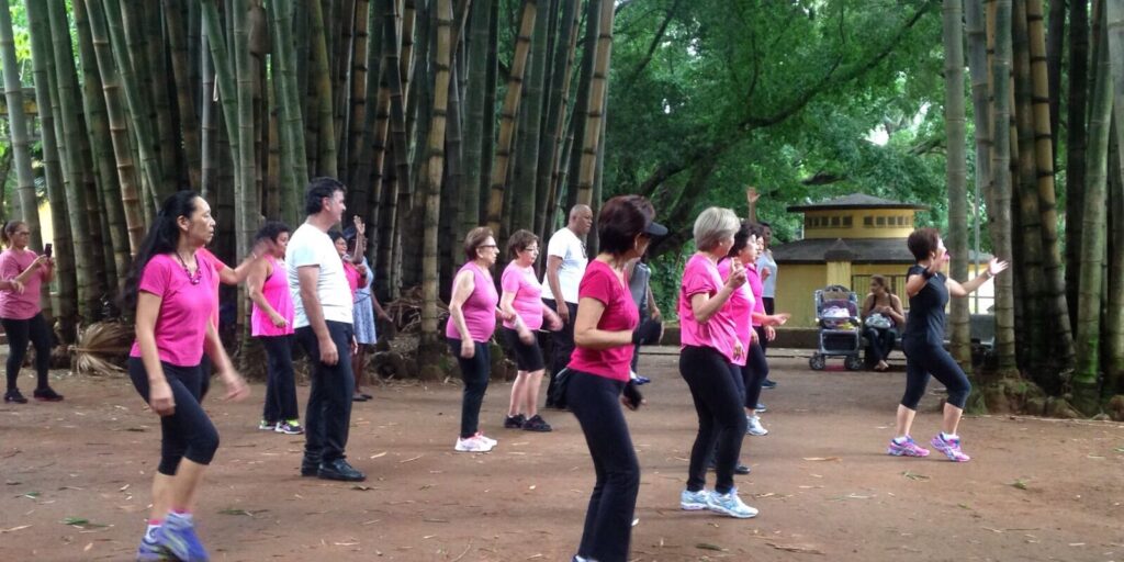 verbas-permitirao-atividade-fisica-em-unidades-de-saude