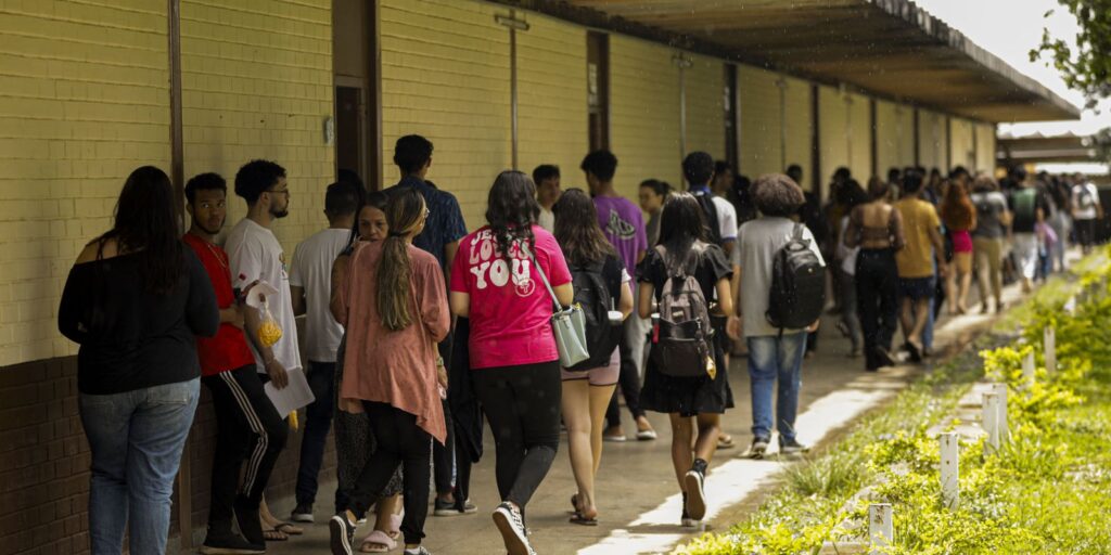 reaplicacao-do-enem-deve-ser-pedida-de-13-a-17-de-novembro