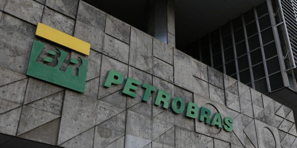 petrobras-lanca-edital-para-projetos-socioambientais-em-seis-estados