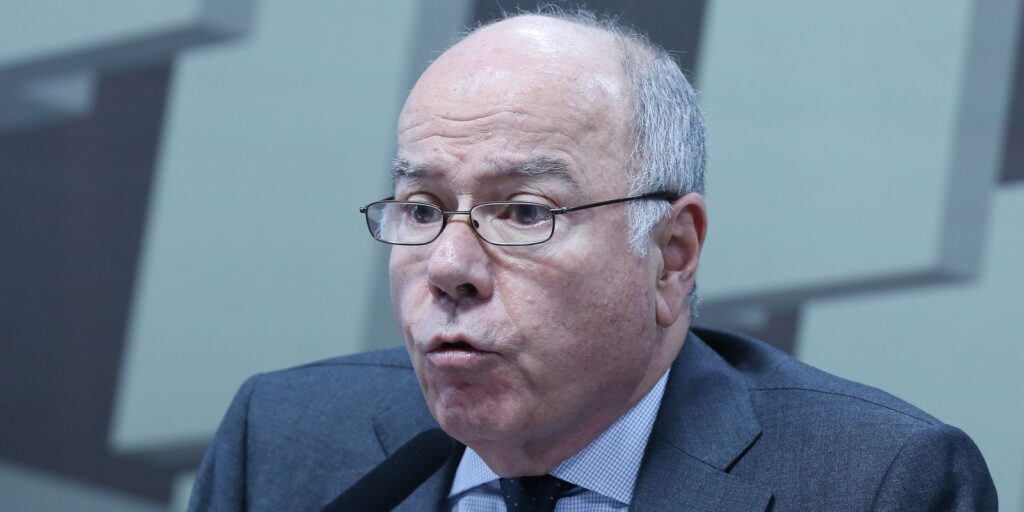 mauro-vieira-volta-a-criticar-onu-por-“inercia”-frente-a-guerra