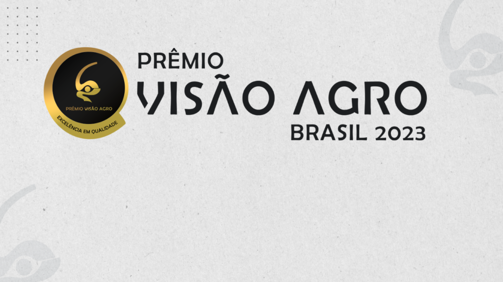 premio-visao-agro-brasil-completa-20-anos-e-cerimonia-contara-com-noite-de-gala-em-ribeirao-preto