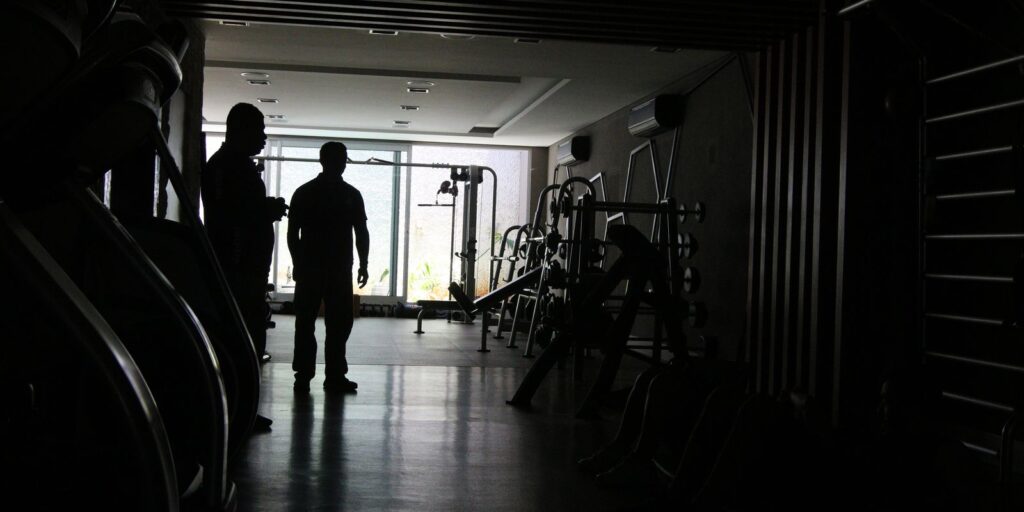 falta-de-energia-causa-perdas-de-r$-126-milhoes-ao-comercio-paulista