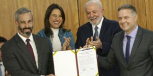 governo-autoriza-duplicacao-de-trecho-da-br-423-em-pernambuco